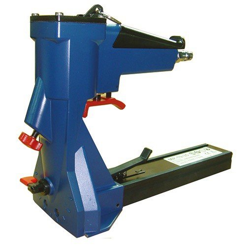 OPT-P 85235 Air Box Sealing Machine